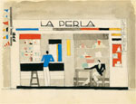Editorial Scriptum. Encargos a medida