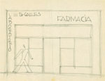 Editorial Scriptum. Encargos a medida