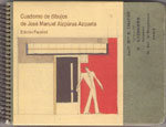Editorial Scriptum. Encargos a medida